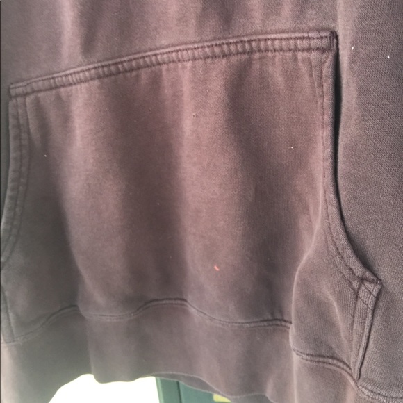 The North Face Women’s Hooded Sweatshirt - Picture 5 of 9